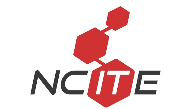 NCITE